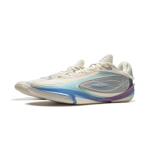 LiNing 2025 Wade 808 5 Ultra - "Cotton Candy"