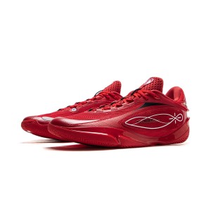 LiNing 2025 Wade 808 5 Ultra "University"