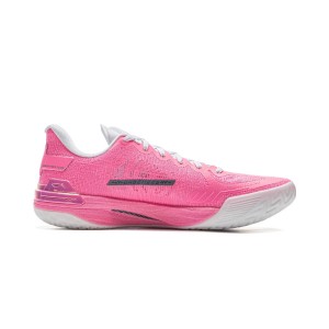 Li-Ning 2025 Gamma “Romantic Universe”