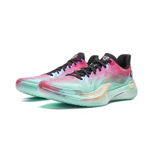 LiNing 2025 Gamma “Aurora”
