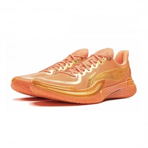 LiNing Gamma 1 “Crimson Moon”