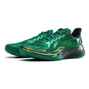 LiNing 2025 Gamma “Light Year”