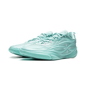 LiNing Wade 808 5 Ultra V2 - "Mint"