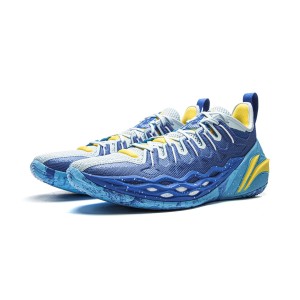 LiNing 2025 Jimmy Butler Buckets "Warrior" 