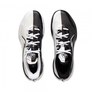 LiNing 2025 Liren 5 V2 Low - Heaven and Earth
