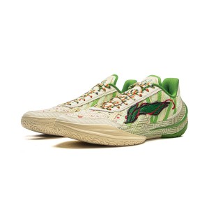 LiNing 2025 Liren 5 V2 Low - Dragon Boat Festival