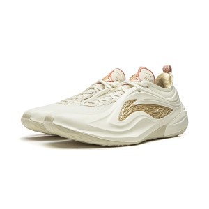 LiNing Jimmy Butler JB4 “Pegasus”