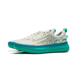 Li-Ning 2024 RSR 202 Men's Basketball Cultural Shoes