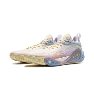 LiNing D‘Angelo Russell DLO 1 "Training Camp"