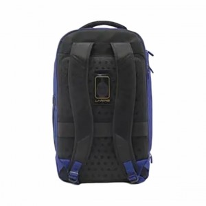 Li-Ning China National Table Tennis Team Pairs Olympics Backpack