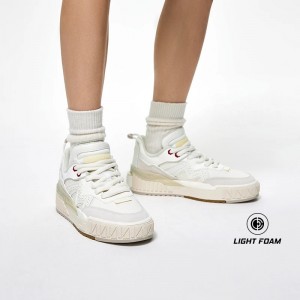 Li-Ning 2023 New 001 UNBLOCK Men's Classic Casual Shoes