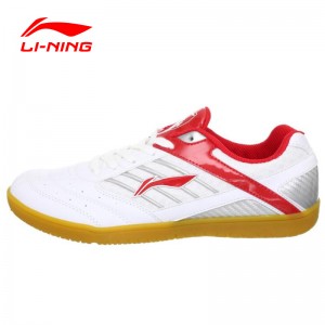 Li-Ning Mens Table Tennis Indoor Training Sport Shoes