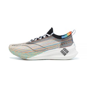 Li-Ning Feidian 3.0 ELITE Special Color Boom Men's Marathon Racing Shoes