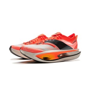 Li Ning 2025 Feidian 5 Ultra Marathon Racing Runing Shoes  - Year of Snake