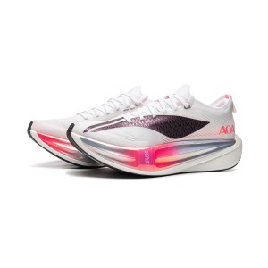 LiNing Feidian 7 Elite AOA Limited Edition
