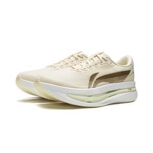 LiNing Red Hare 9 Ultra - Glory