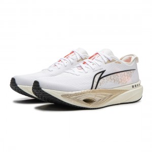 LiNing 2026 Wind Chaser Pro 2 in White