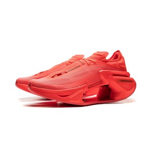 LiNing 2025 Jueying 3 Men's Stylish Running Shoes - CNY