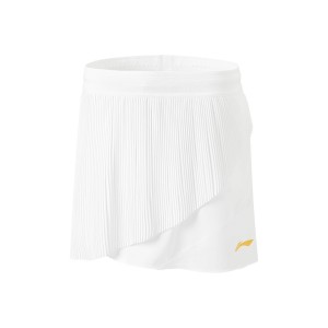 Li Ning 2024 International Team Competition Women's Pantskirt- ASKU214