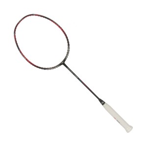 Li-Ning Sudirman Cup Chen Long Air Stream N99 Badminton Racket