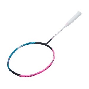 Li-Ning HALBERTEC 8000 4U Badminton Racket - AYPT369-4