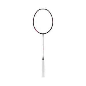 Li-Ning AXFORCE 80 4U Offensive Badminton Racket - AYPT271-4