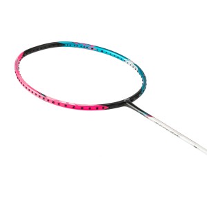 Li-Ning HALBERTEC 8000 3U Badminton Racket - AYPT369-3