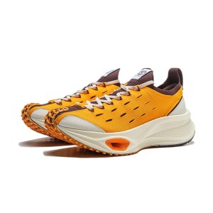 China Li-Ning 2024 Feidian CRC Boom Running Shoes