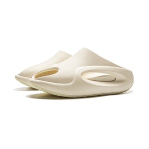 LiNing 2025 Yunyou Slay 2.0 Sports Sandals - Beige