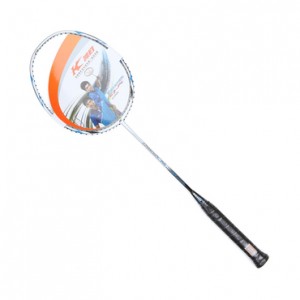 Kason Twister C7-PT Badminton Racket 