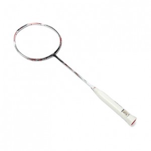 Li-Ning N90-III-LTD Lin Dan Badminton Racket