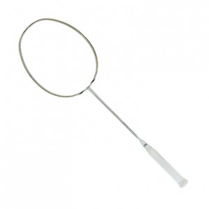 Li-Ning Wind Storm 700 Badminton Racket