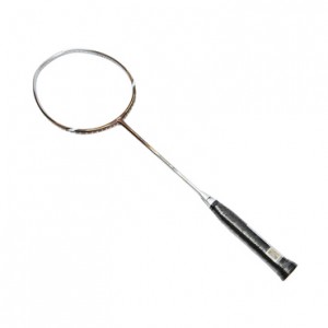 Li-Ning Air Stream 36TD Badminton Racket