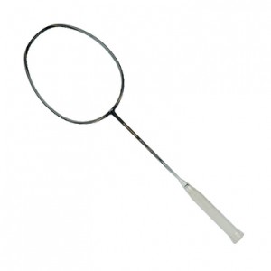 Li-Ning Turbo Charging 9TD Badminton Racket