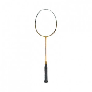 Li-Ning 80TF 3D Breakfree Badminton Racket