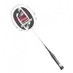 Li-Ning HC1200 Badminton Racket