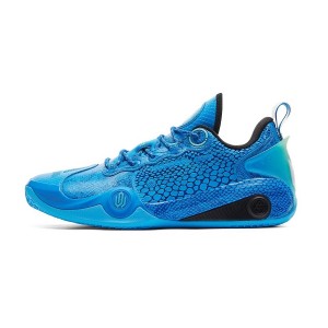 PEAK 2024 Andrew Wiggins AW3 - Switch - CNY