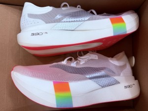 Anta C202 G9 3 Special Deal in size US 11