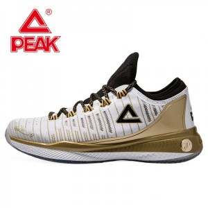 Peak Tony Parker IV 4 Plus Limited