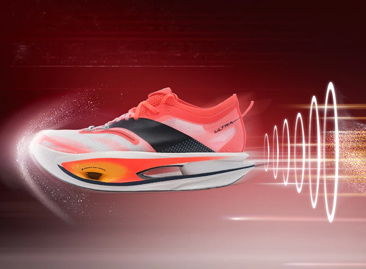 Feidian Runing Shoes