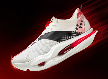 Feidian Runing Shoes