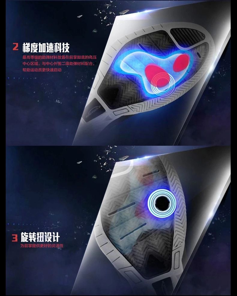 Peak TP9-I Tony Parker 2013-2014 San Antonio Spurs Signature Basektball Shoes Peak TP9-I Tony Parker 2013-2014 San Antonio Spurs Signature Basektball Shoes